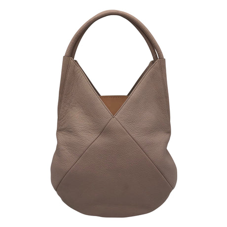 Unisex Ecco - Handbag, size Maxi - Light pink ()