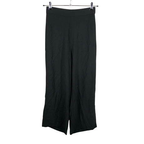 Unisex Makia - Slacks, size 40 - Black ()
