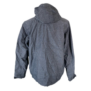 Unisex McKinley - Outdoor jacket, size L - Gray (2)