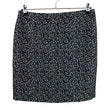 Unisex Ril's - Fabric skirt, size 42 - Gray ()