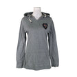 Unisex Kingsland - Tricot tunic, size 36 - Gray ()