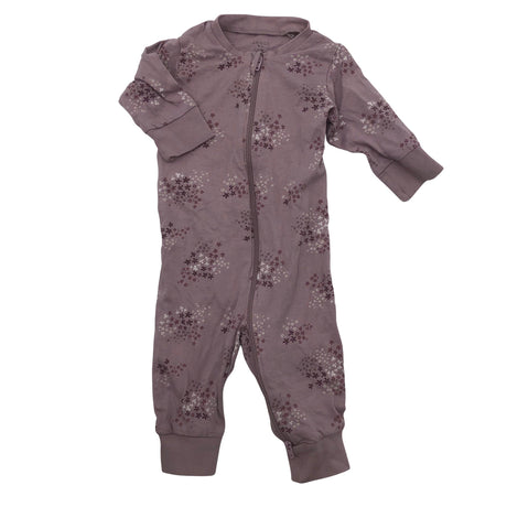 Unisex Lindex - Nightwear, size 50 - 56 - Violet ()