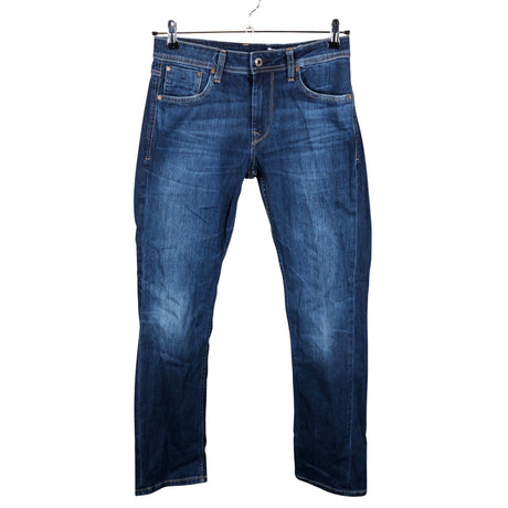 Unisex Pepe Jeans - Jeans, size W28 - Blue ()