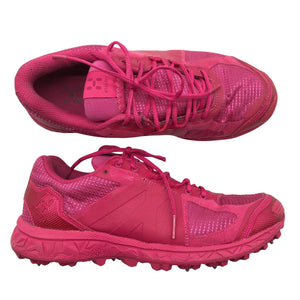 Unisex Haglöfs - Running shoes, size 37 - Pink (1)