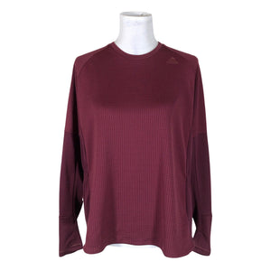 Unisex Adidas - Urheilupaita, 
pitkät hihat, koko 40 -  (1)