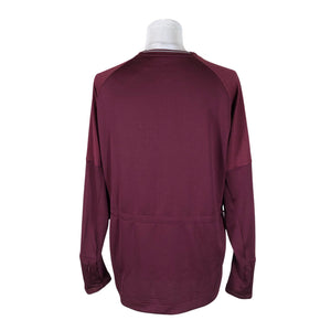 Unisex Adidas - Urheilupaita, 
pitkät hihat, koko 40 -  (2)