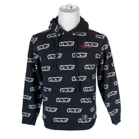 Unisex Primitive - Hoodie, size S - Black ()