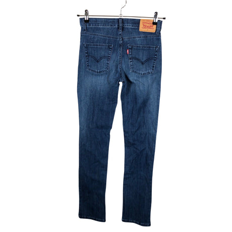 Unisex Levi's - Jeans, size 158 - 164 - Blue (2)
