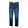 Unisex Levi's - Jeans, size 158 - 164 - Blue ()
