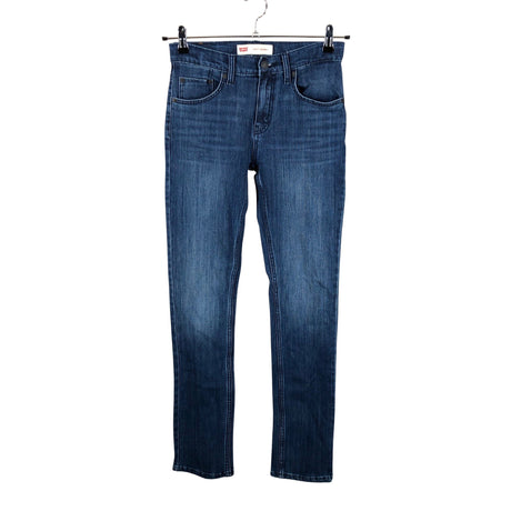 Unisex Levi's - Jeans, size 158 - 164 - Blue ()