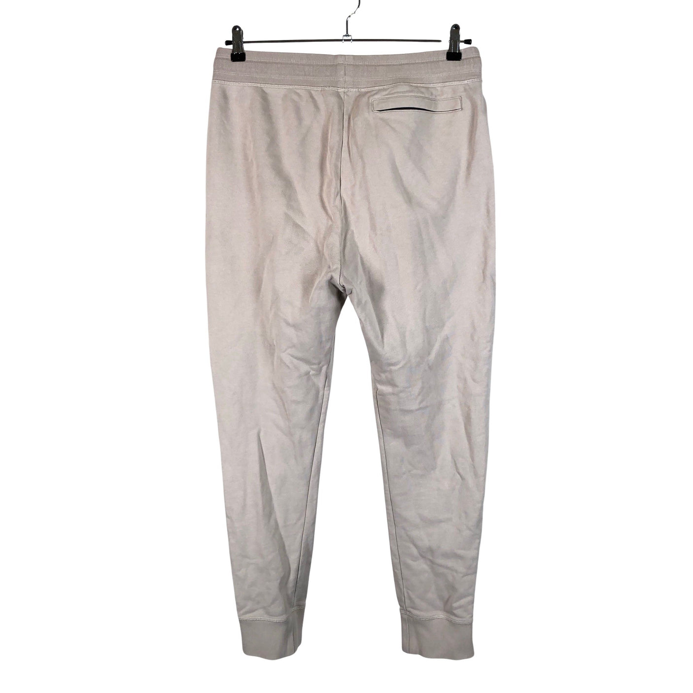 Unisex Canada Goose - Sweatpants, size M - Beige (2)