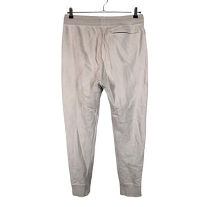 Unisex Canada Goose - Sweatpants, size M - Beige (2)