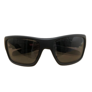 Unisex Oakley - Sunglasses, size No size - Black (1)