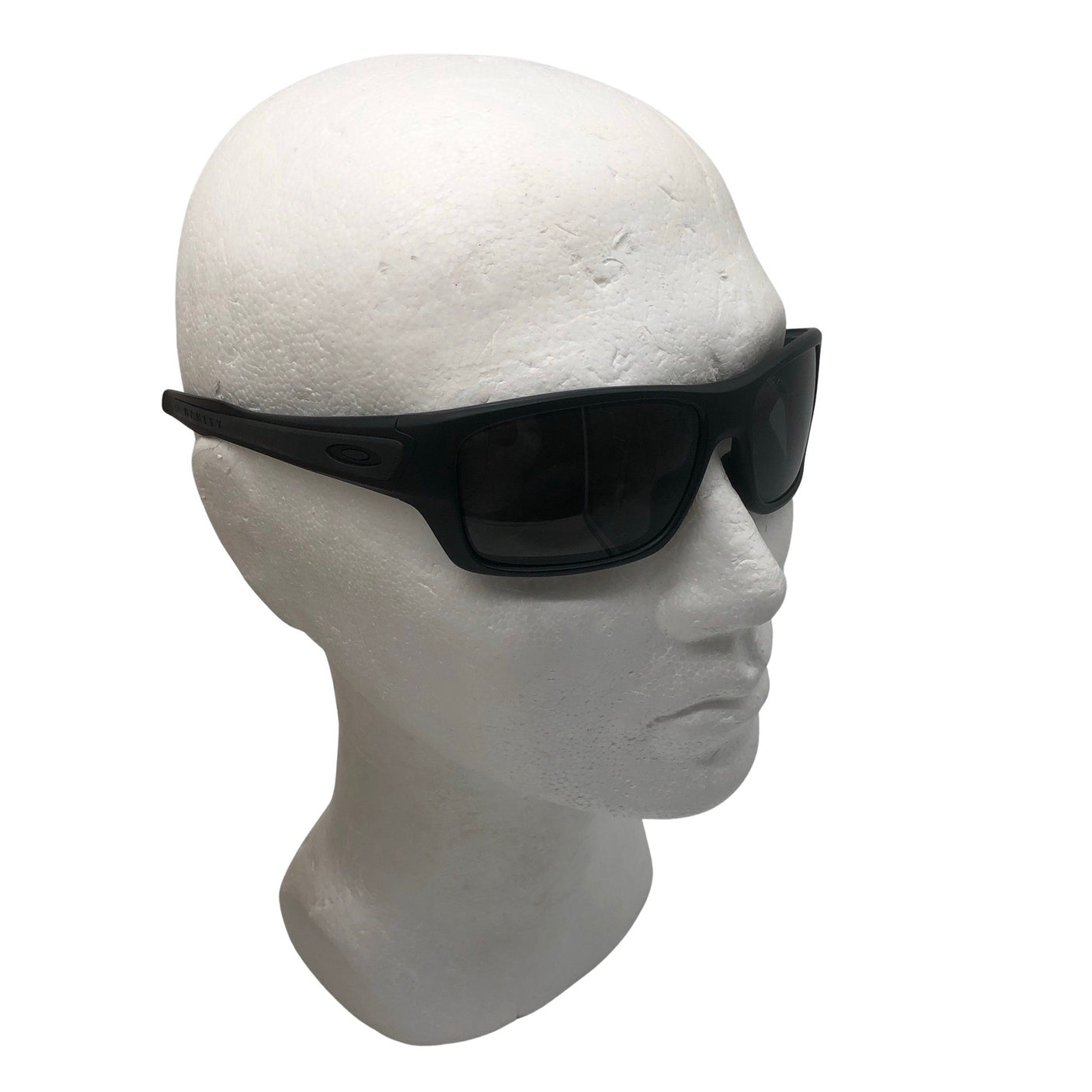Unisex Oakley - Sunglasses, size No size - Black (3)