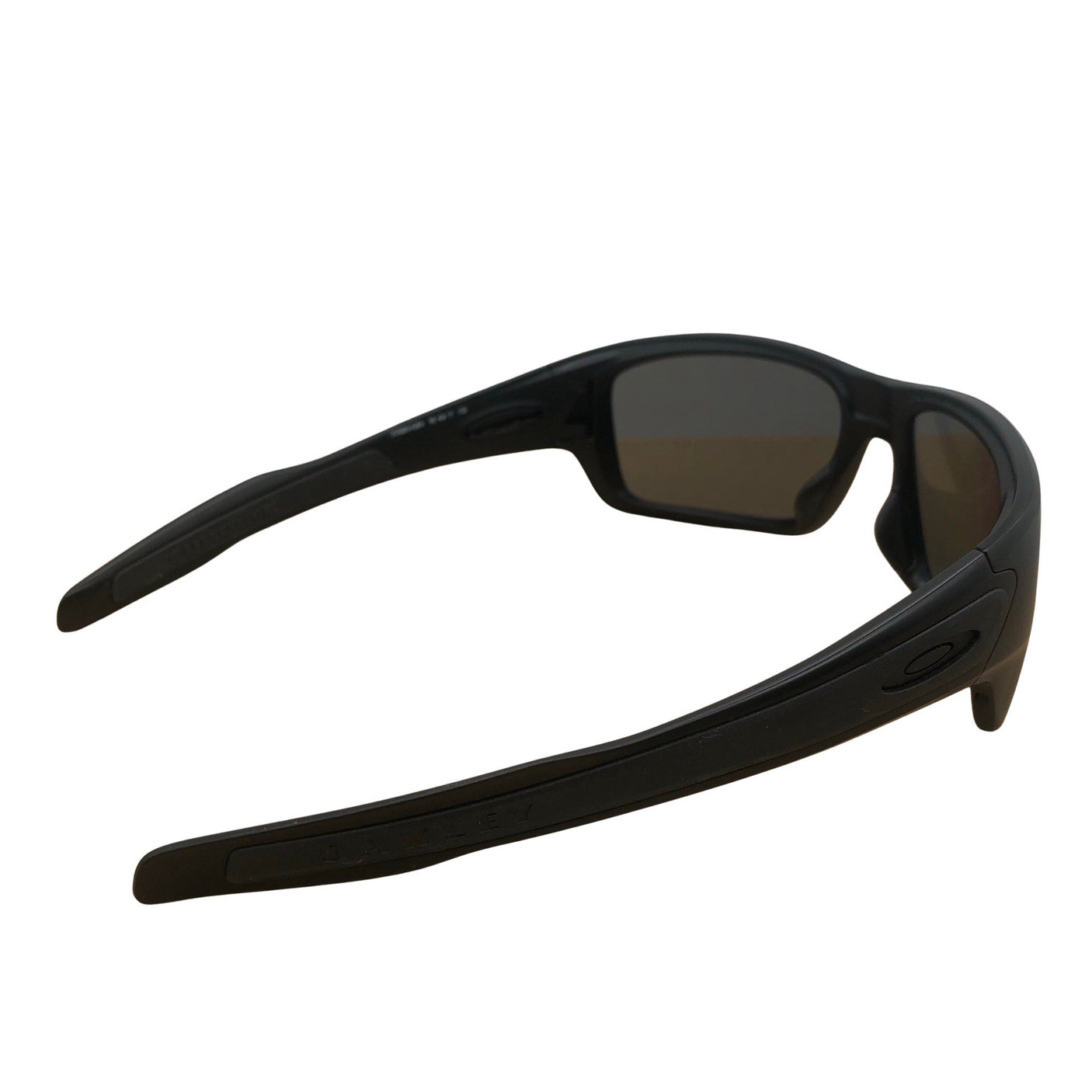 Unisex Oakley - Sunglasses, size No size - Black (2)