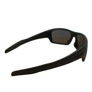 Unisex Oakley - Sunglasses, size No size - Black (2)