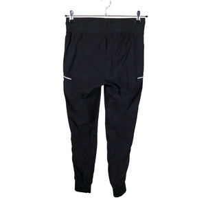 Unisex Casall - Sports trousers, size 38 - Black (2)