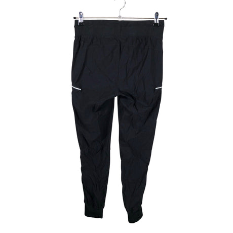 Unisex Casall - Sports trousers, size 38 - Black (2)