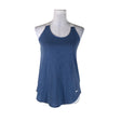 Unisex Nike - Sports top, size 38 - Light blue ()