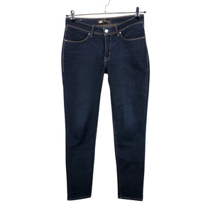 Unisex Levi's - Jeans, size W29 - Blue (1)