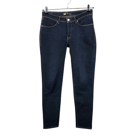 Unisex Levi's - Jeans, size W29 - Blue ()