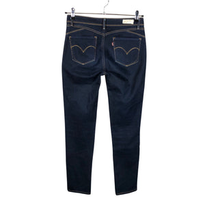 Unisex Levi's - Jeans, size W29 - Blue (2)