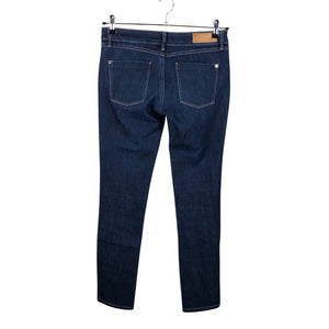 Unisex Esprit - Jeans, size W30 - Blue (2)