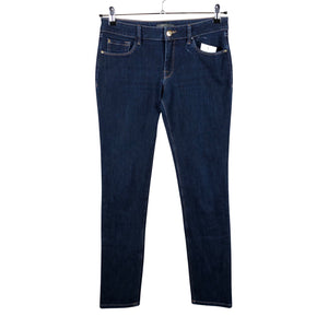 Unisex Esprit - Jeans, size W30 - Blue (1)
