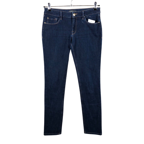 Unisex Esprit - Jeans, size W30 - Blue ()