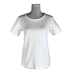 Unisex Kaiko - T-shirt, size 36 - White (1)