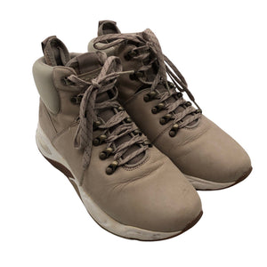 Unisex Timberland - Ankle boots, size 40 - Beige (2)