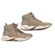 Unisex Timberland - Ankle boots, size 40 - Beige ()