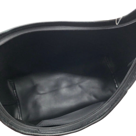 Unisex Longchamp - Handbag, size Midi - Black (2)