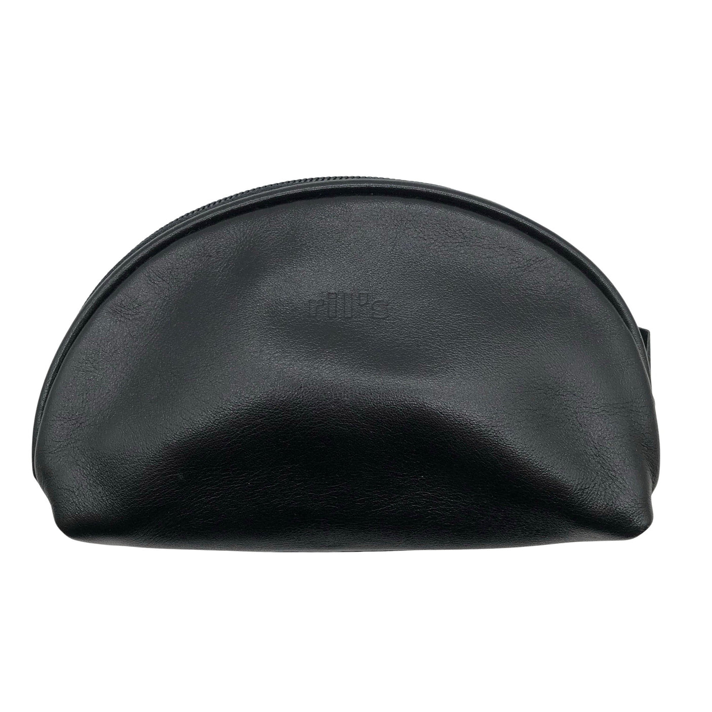 Unisex Ril's - Wallet, size No size - Black (1)