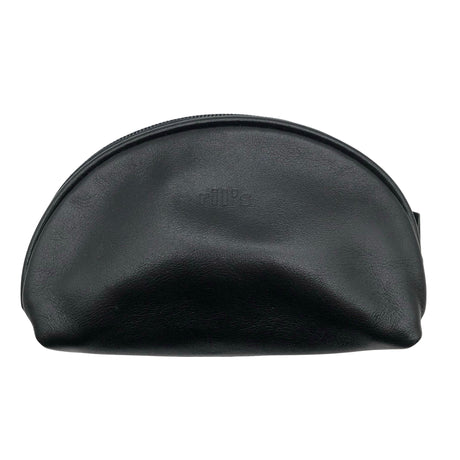 Unisex Ril's - Wallet, size No size - Black ()