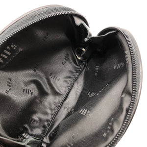 Unisex Ril's - Wallet, size No size - Black (2)