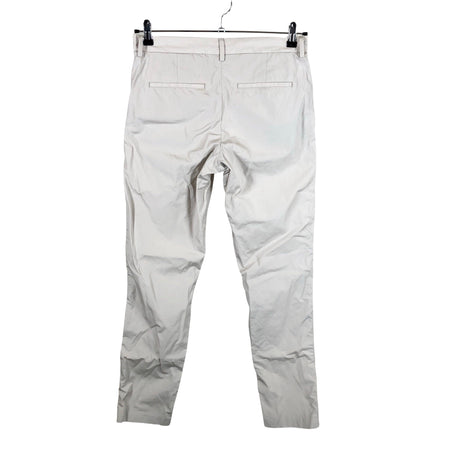Unisex COS - Slacks, size S - Beige (2)