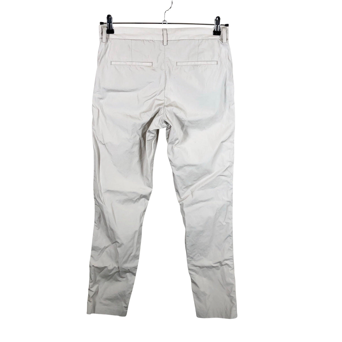 Unisex COS - Slacks, size S - Beige (2)