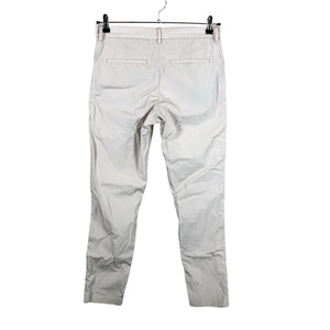 Unisex COS - Slacks, size S - Beige (2)