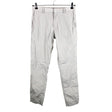 Unisex COS - Slacks, size S - Beige ()