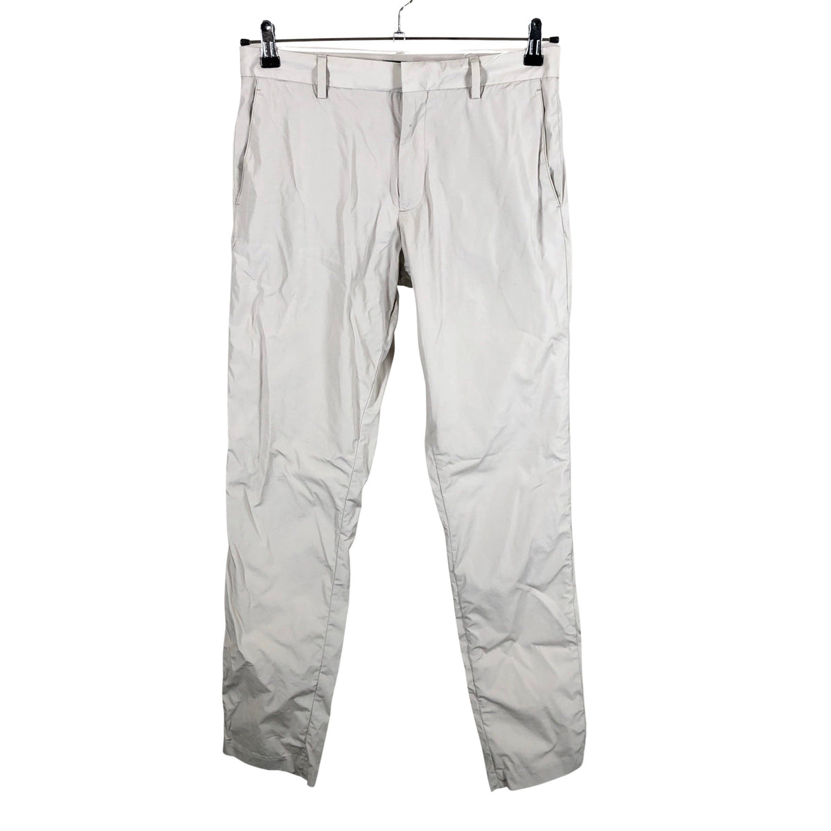 Unisex COS - Slacks, size S - Beige (1)