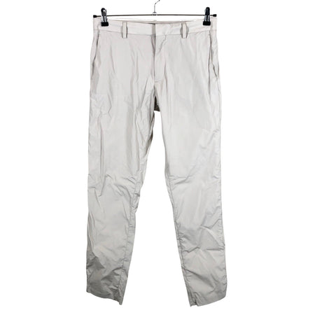 Unisex COS - Slacks, size S - Beige ()