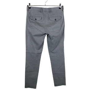 Unisex Riley - Chinos, size S - Gray (2)