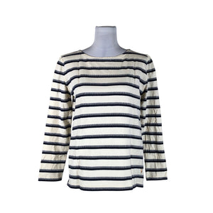 Unisex Armor-Lux - Sweater, size 40 - Beige (1)