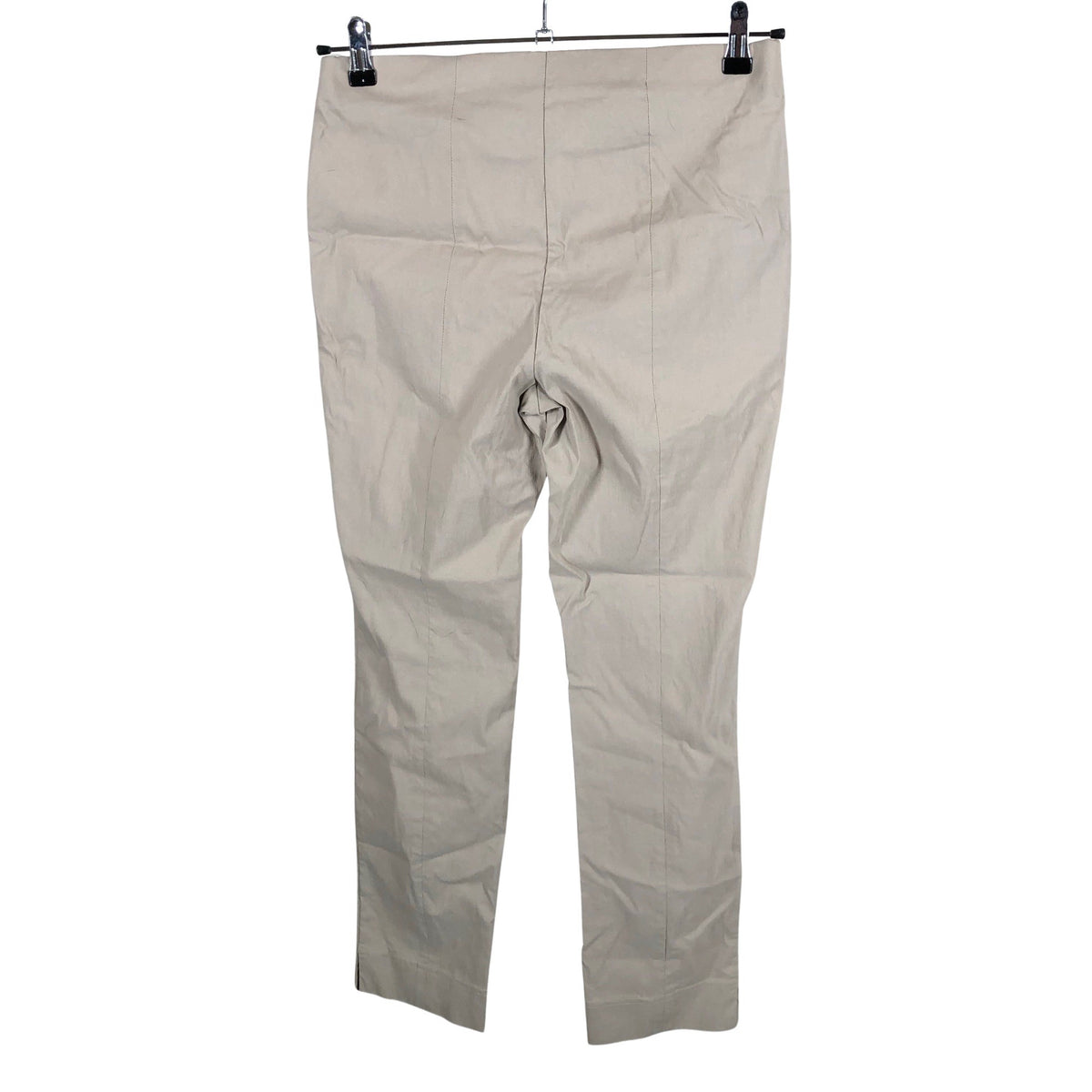 Unisex Stehmann - Slacks, size 40 - Beige (2)