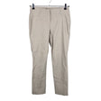 Unisex Stehmann - Slacks, size 40 - Beige ()