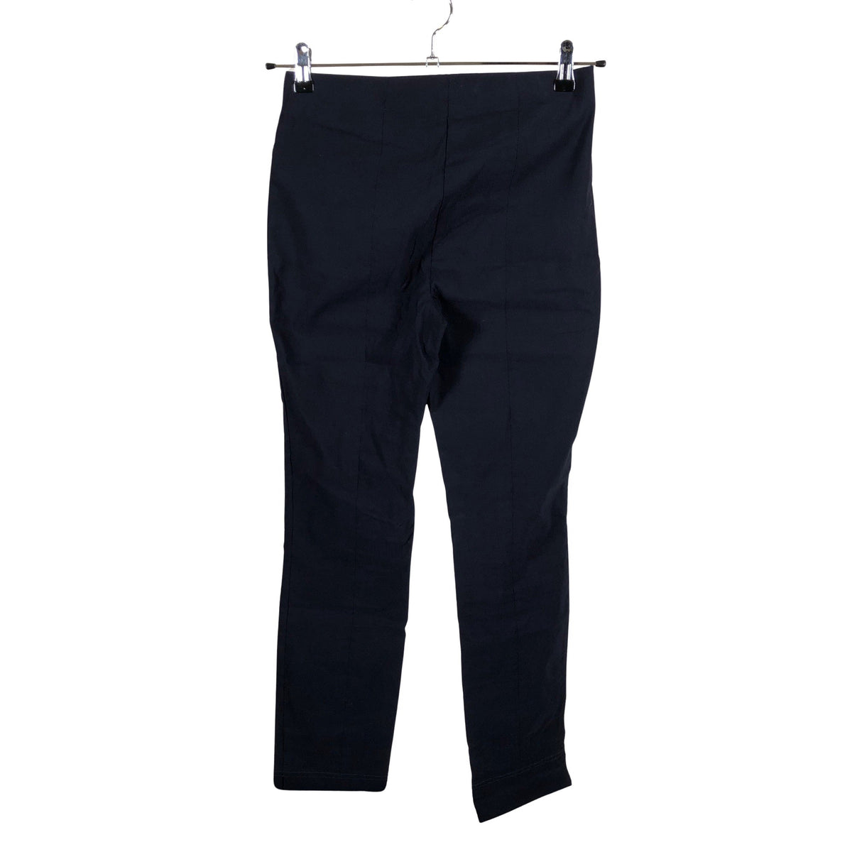 Unisex Stehmann - Slacks, size 38 - Beige (2)