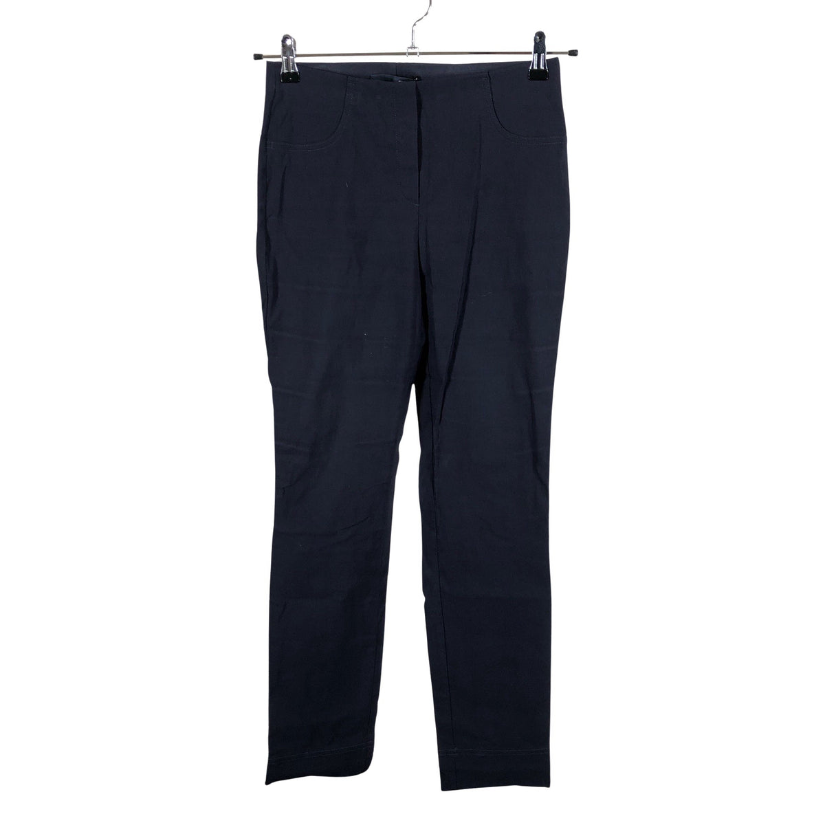Unisex Stehmann - Slacks, size 38 - Beige (1)