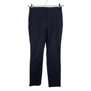 Unisex Stehmann - Slacks, size 38 - Beige (1)