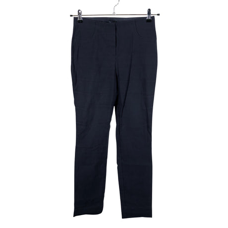 Unisex Stehmann - Slacks, size 38 - Beige ()